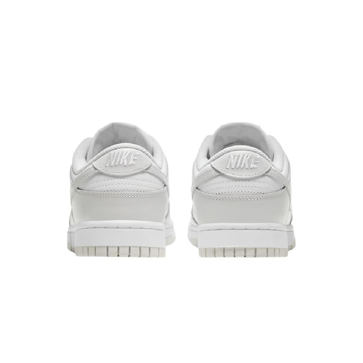 Nike Dunk Low mujer image number null